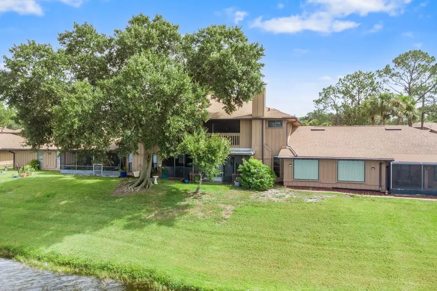 182 Heron Bay Circle, Lake Mary, FL 32746 - #3