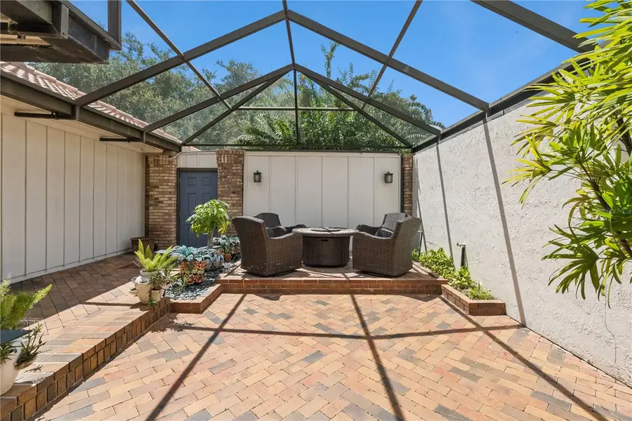 1256 Melissa Court, Winter Park, FL 32789 - #3