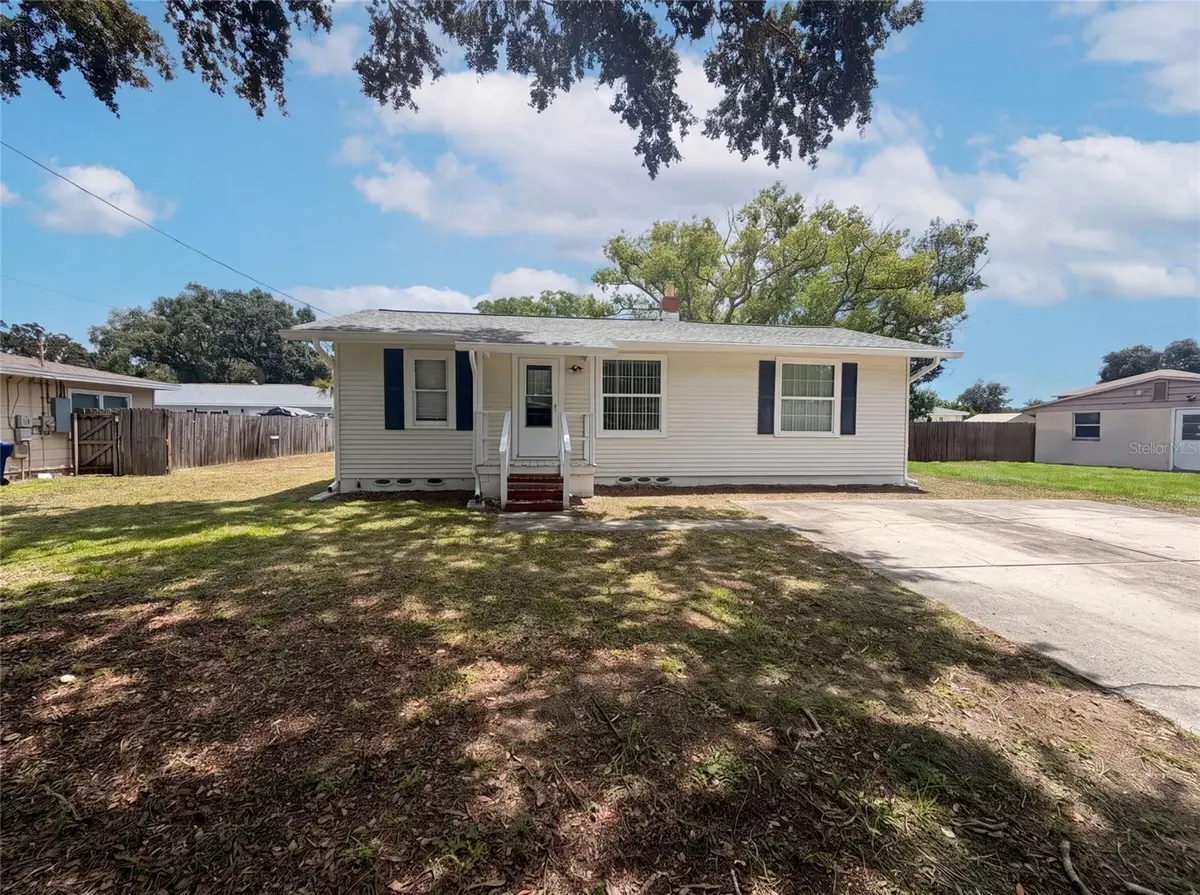345 Acropolis Drive, Dunedin, FL 34698 - #1