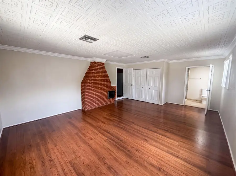 345 Acropolis Drive, Dunedin, FL 34698 - #3