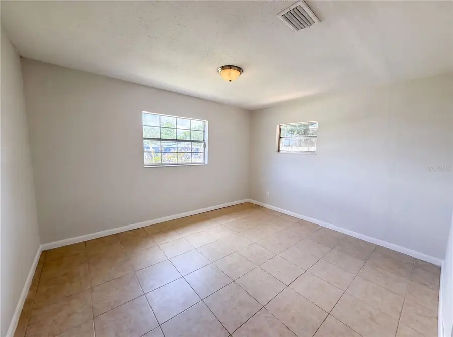 7018 Lynwood Drive, Tampa, FL 33637 - #3
