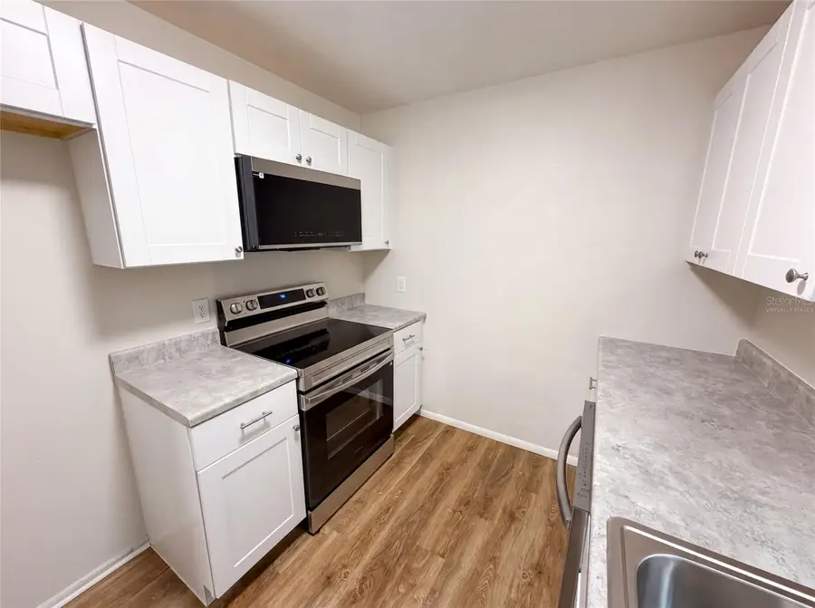 8310 Rolling Log Drive, Orlando, FL 32817 - #2