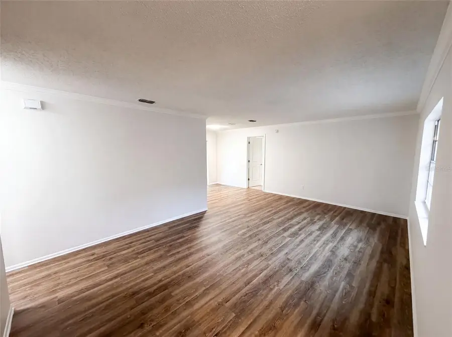 8310 Rolling Log Drive, Orlando, FL 32817 - #3