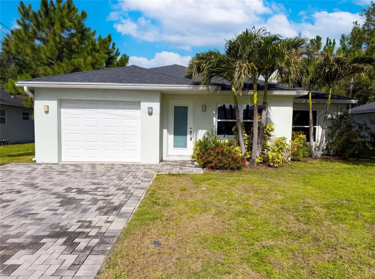 2840 S Shade Avenue, Sarasota, FL 34239 - #1