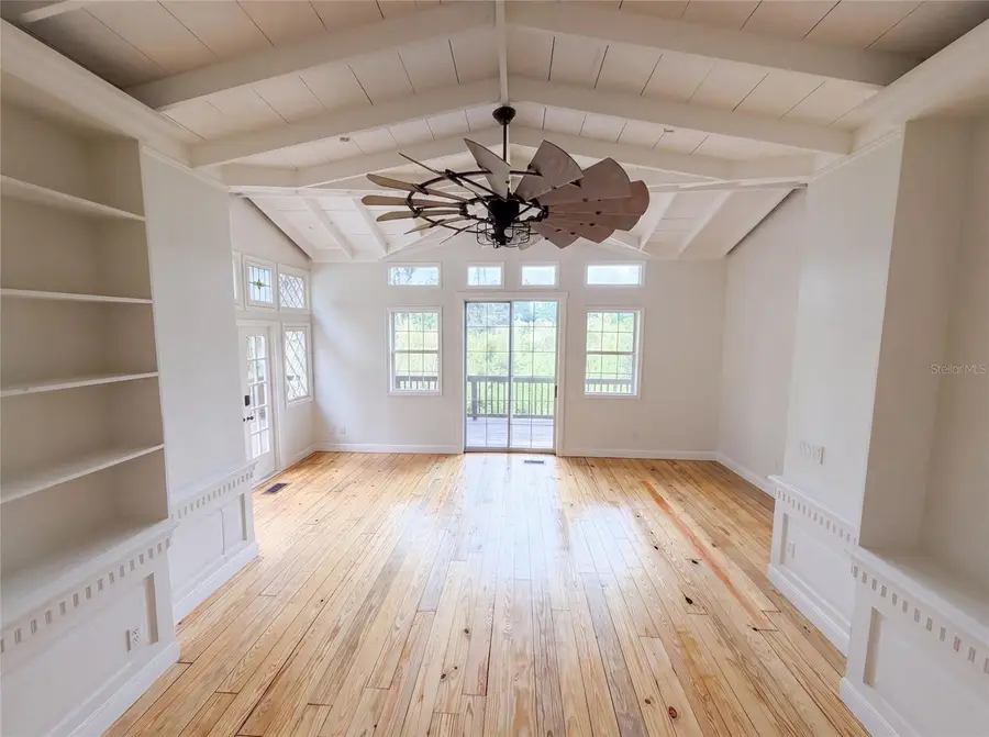 175 Lake Geneva Road, Geneva, FL 32732 - #3