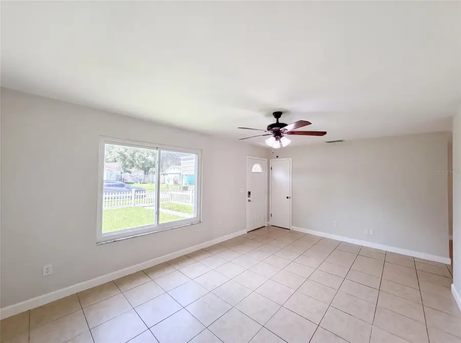 7233 Thomas Jefferson Circle W, Bartow, FL 33830 - #3