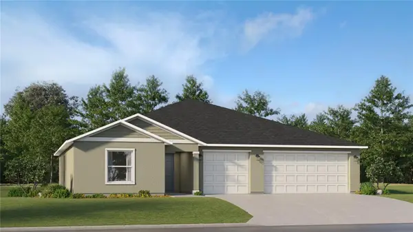 2089 Lasso Loop, EAGLE LAKE, FL 33839