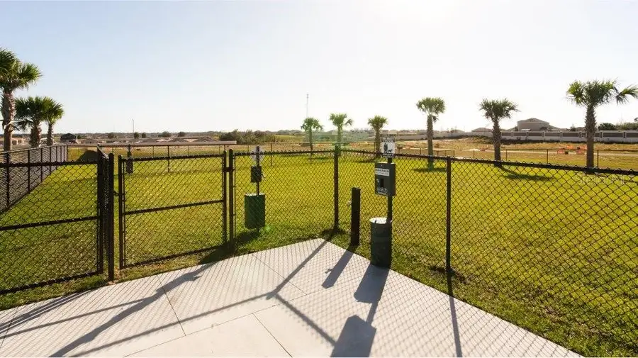 2089 Lasso Loop, Eagle Lake, FL 33839 - #2