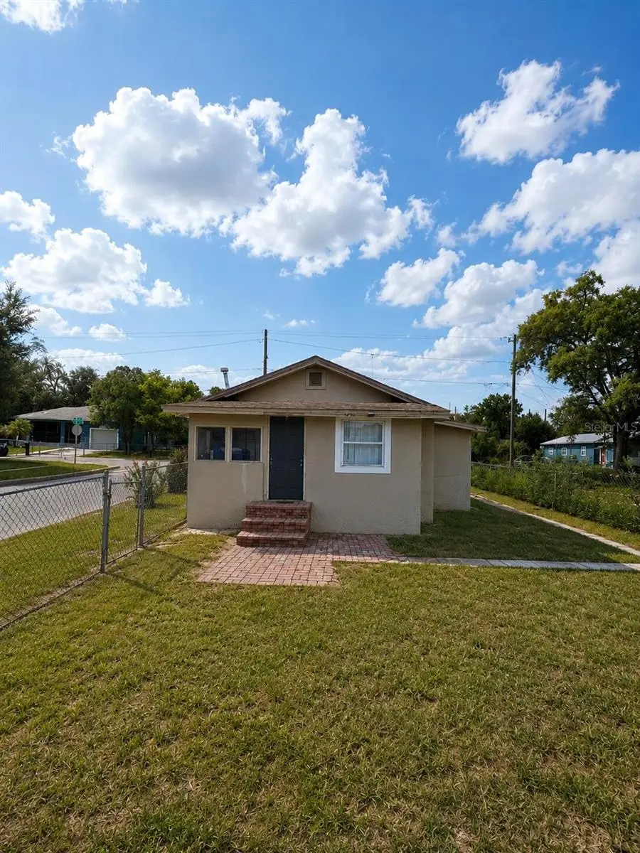 1239 Avenue K, Haines City, FL 33844 - #2