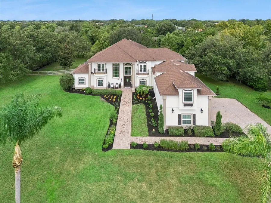 4282 Mckinnon Road, Windermere, FL 34786 - #3