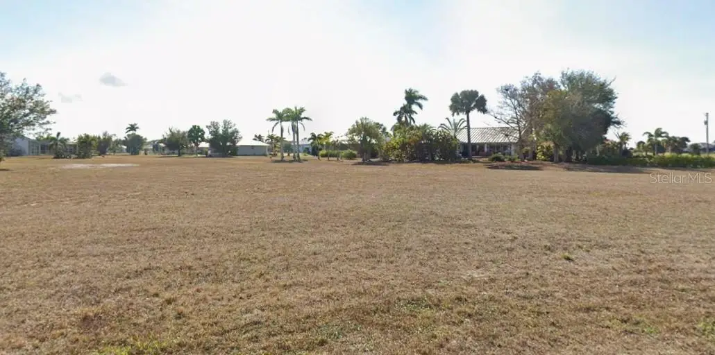17351 Tampico Lane, Punta Gorda, FL 33955 - #1