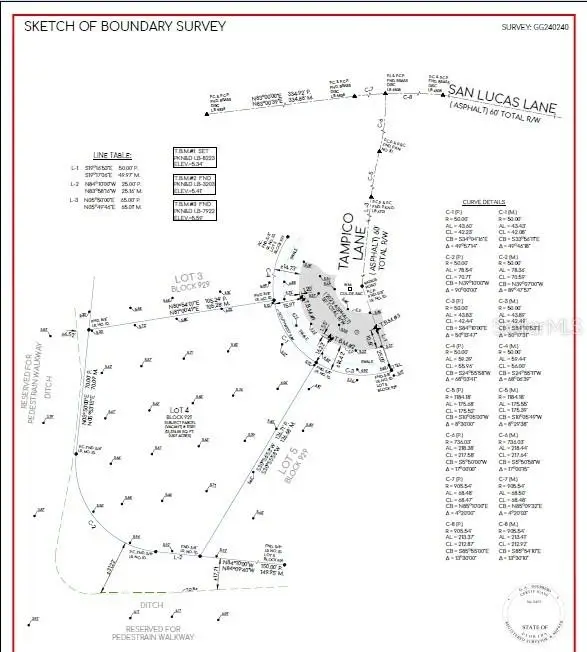 17351 Tampico Lane, Punta Gorda, FL 33955 - #2