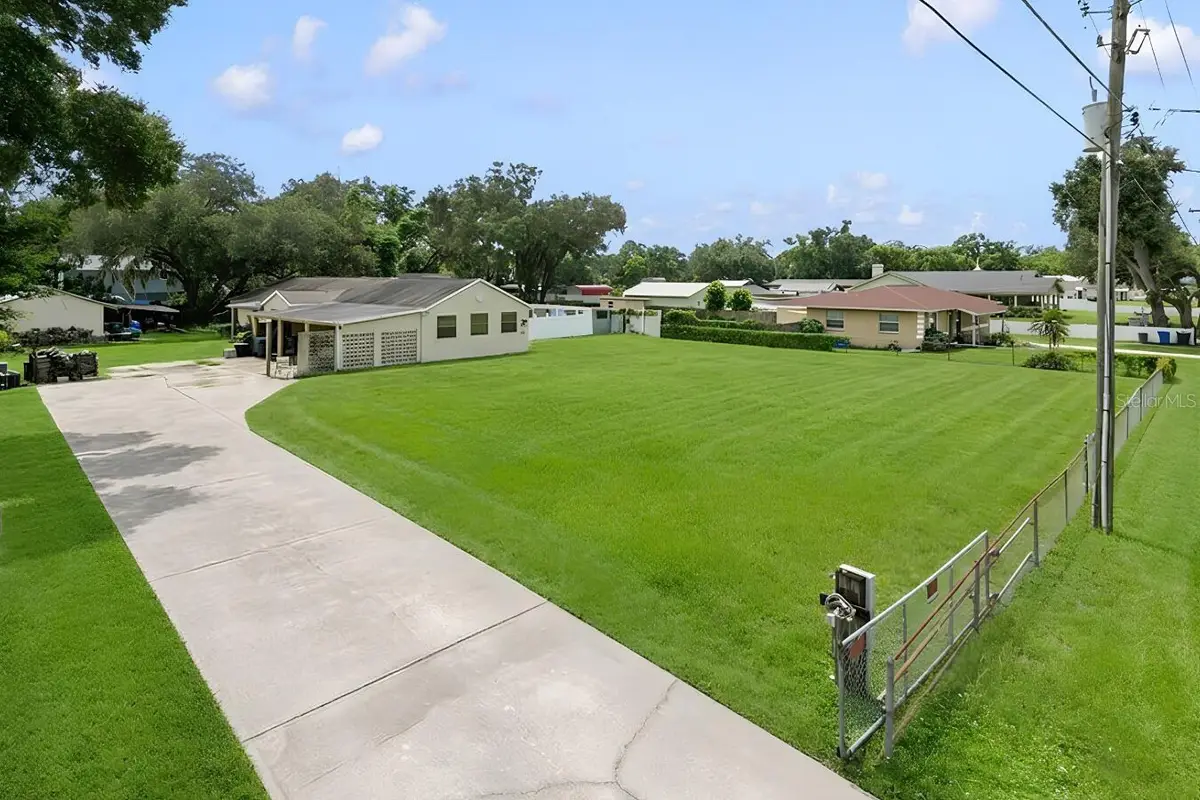 11735 Marjory Avenue, Tampa, FL 33612 - #1