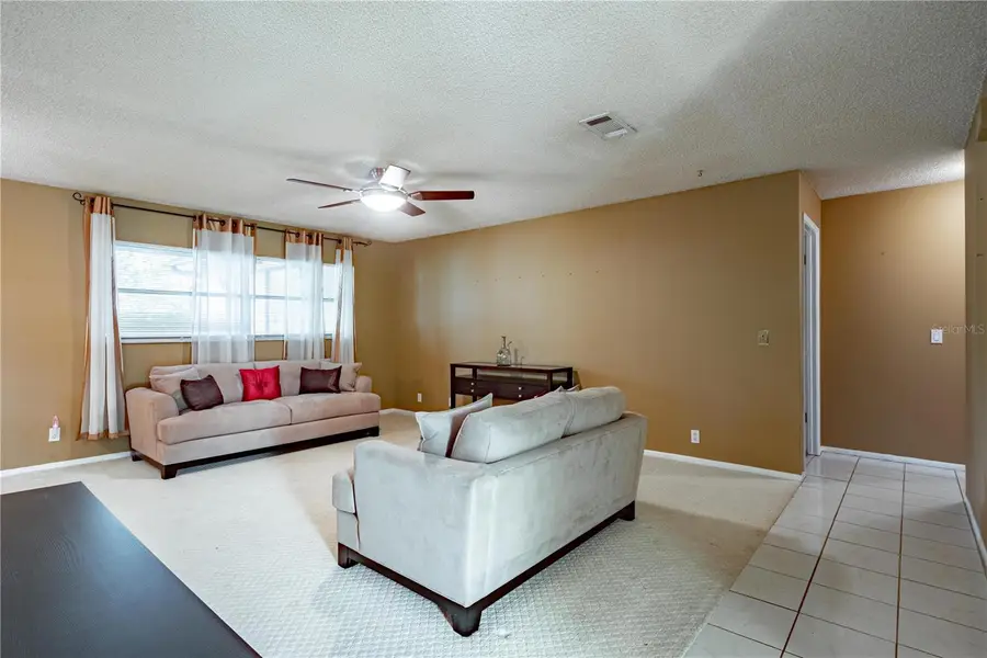 108 Brier Patch Court, Longwood, FL 32750 - #2