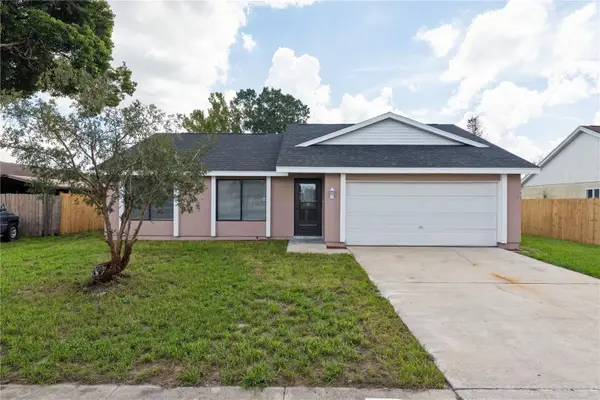 5588 Garden Grove Circle, WINTER PARK, FL 32792