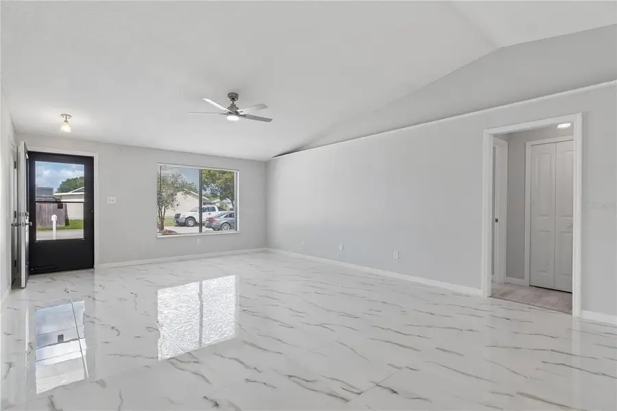5588 Garden Grove Circle, Winter Park, FL 32792 - #3