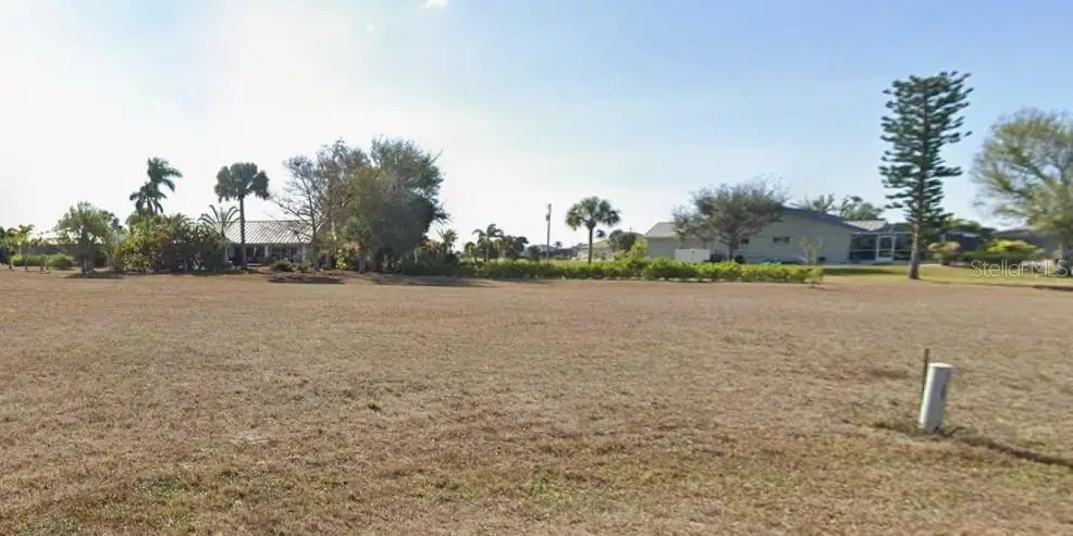 17360 Tampico Lane, Punta Gorda, FL 33955 - #1