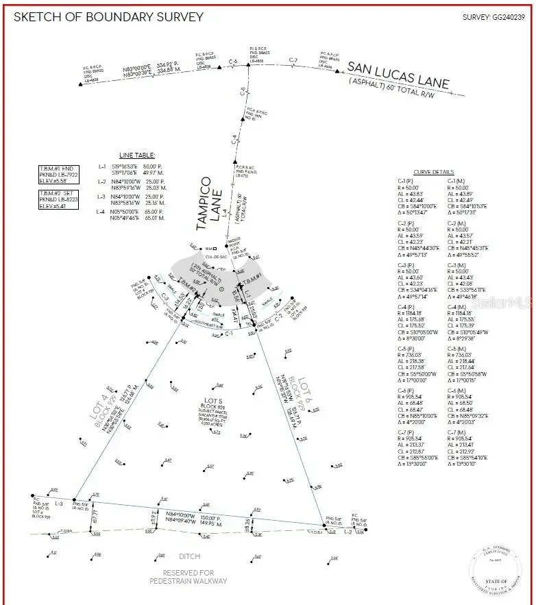 17360 Tampico Lane, Punta Gorda, FL 33955 - #2
