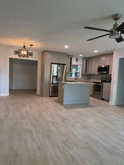 901 Baltimore Drive, Orlando, FL 32810 - #3