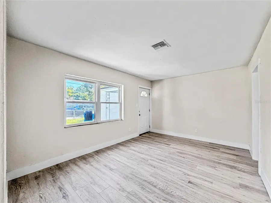 642 20th Street, Orlando, FL 32805 - #3