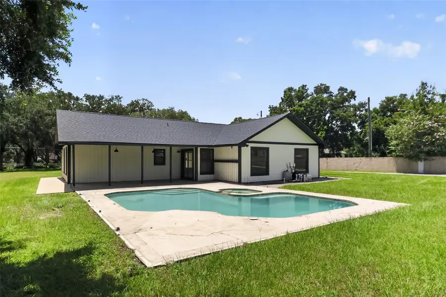 1651 Granada Boulevard, Kissimmee, FL 34746 - #3