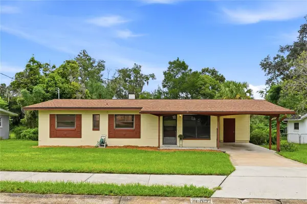 107 Oak Street, ALTAMONTE SPRINGS, FL 32714