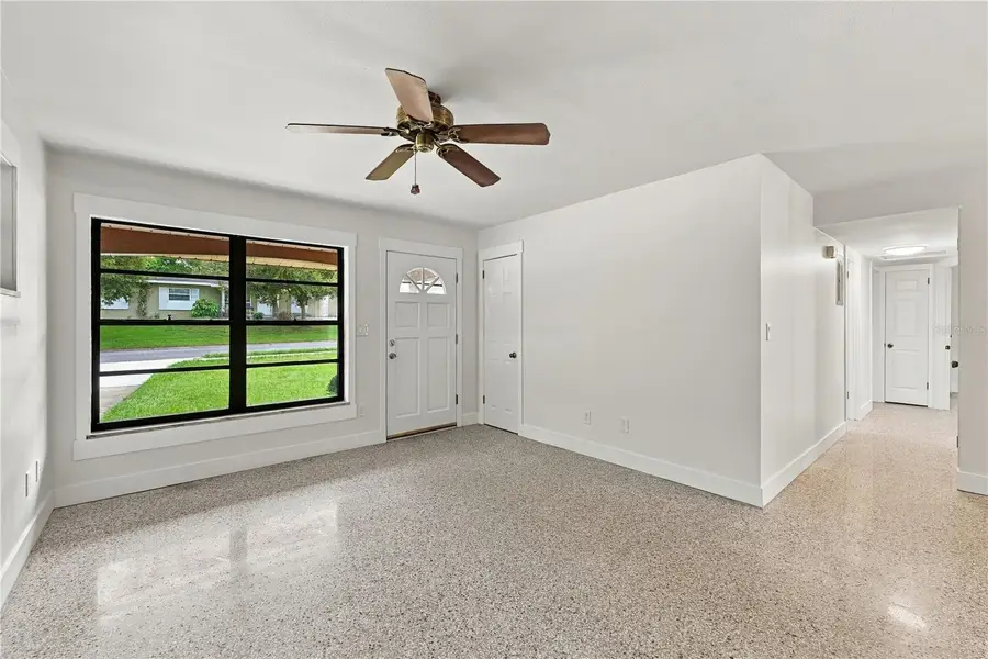 107 Oak Street, Altamonte Springs, FL 32714 - #3