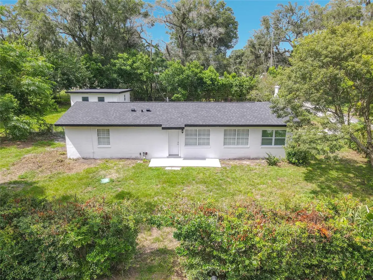 303 Lake Gertie Road, Deland, FL 32720 - #1