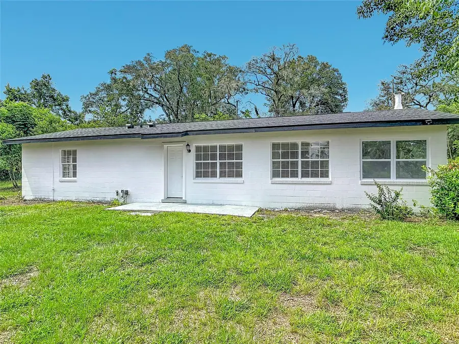303 Lake Gertie Road, Deland, FL 32720 - #3
