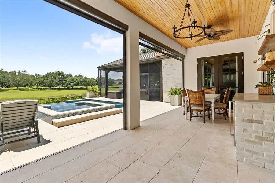25834 Feather Ridge Lane, Sorrento, FL 32776 - #2
