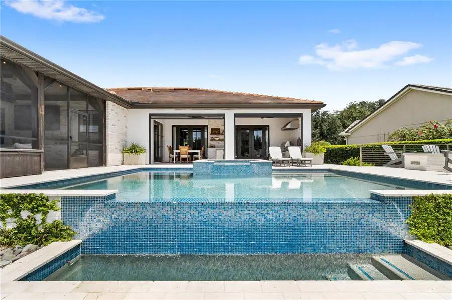25834 Feather Ridge Lane, Sorrento, FL 32776 - #3