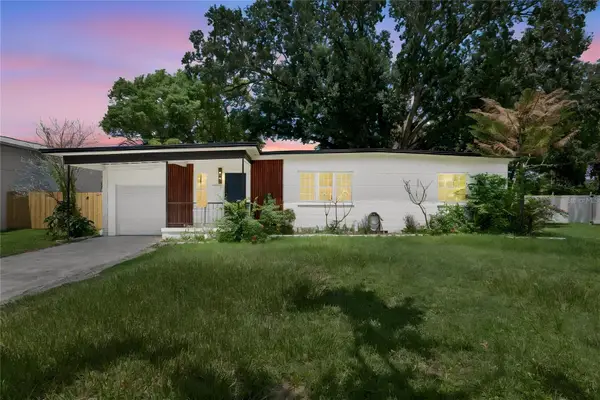 2639 Betty Street, ORLANDO, FL 32803