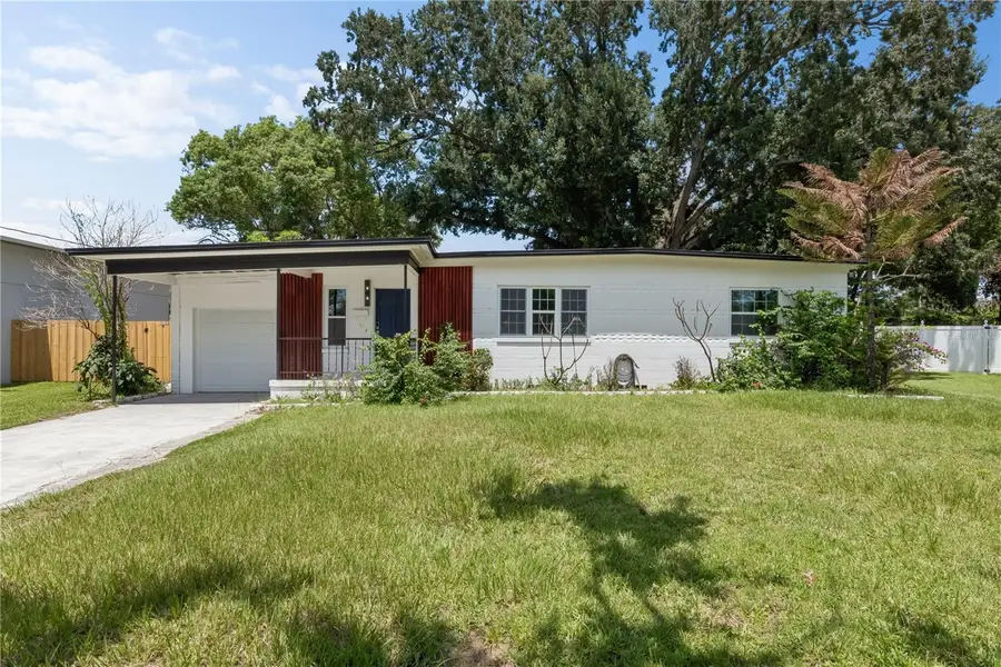 2639 Betty Street, Orlando, FL 32803 - #2