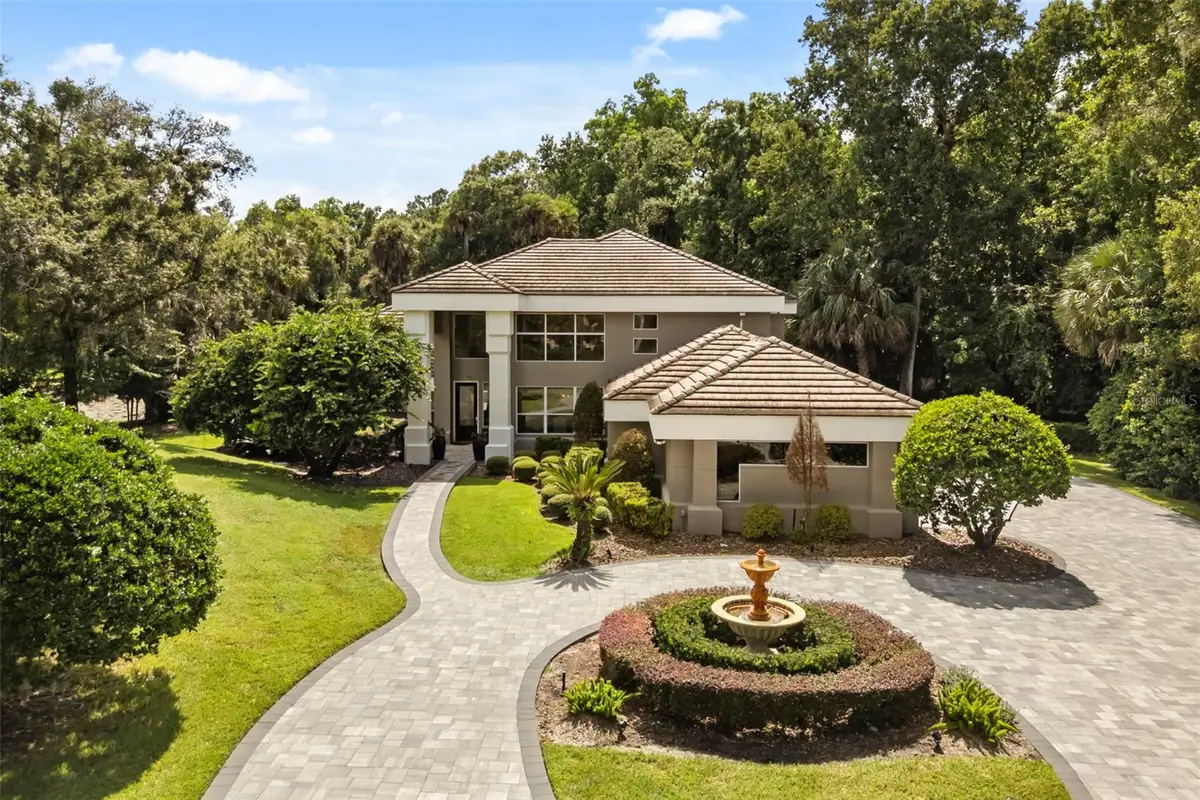 359 Vista Oak Drive, Longwood, FL 32779 - #1
