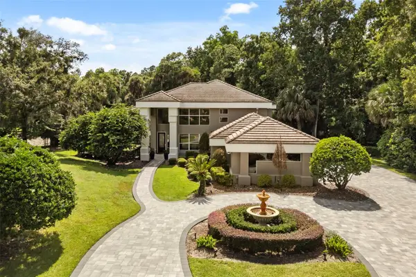 359 Vista Oak Drive, LONGWOOD, FL 32779