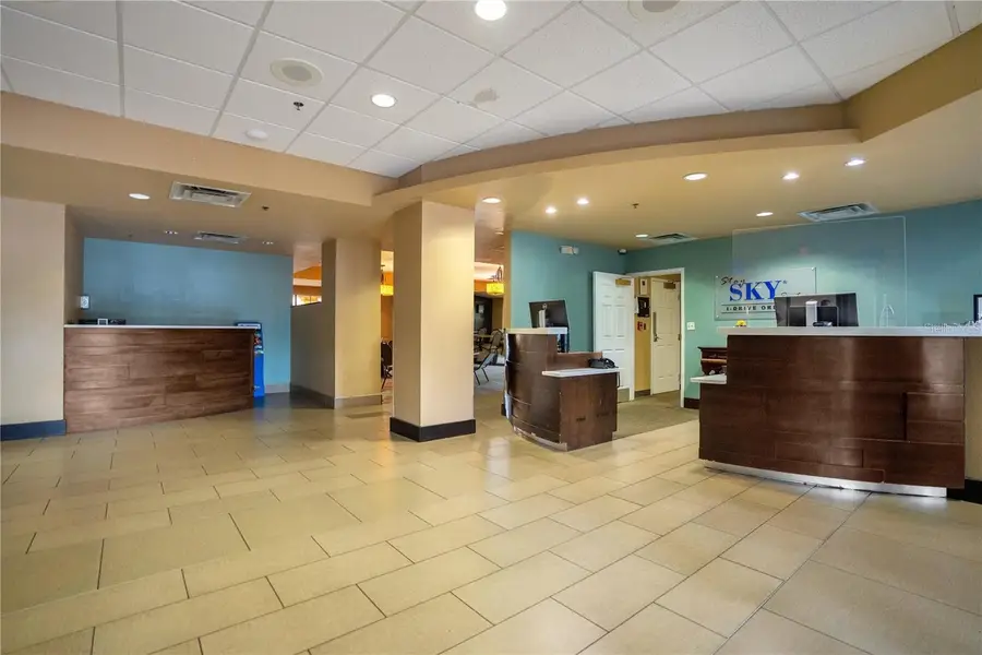 7601 Canada Avenue #616, Orlando, FL 32819 - #3