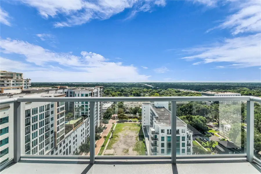 260 S Osceola Avenue #1602, Orlando, FL 32801 - #2