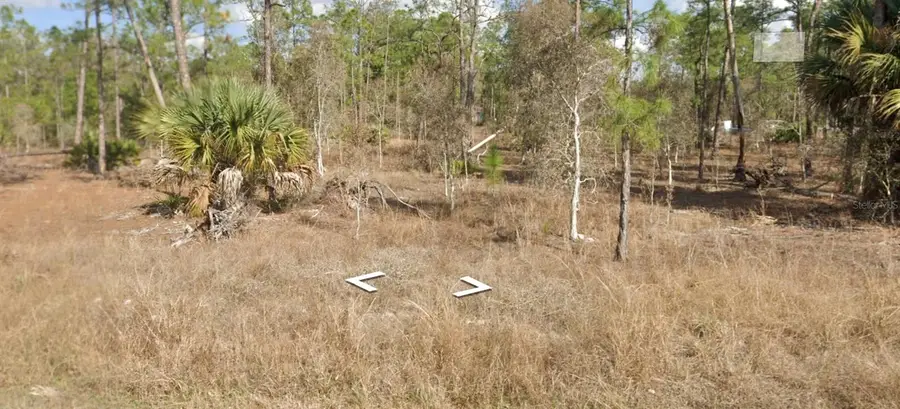 1306 Michael Avenue, Lehigh Acres, FL 33972 - #3