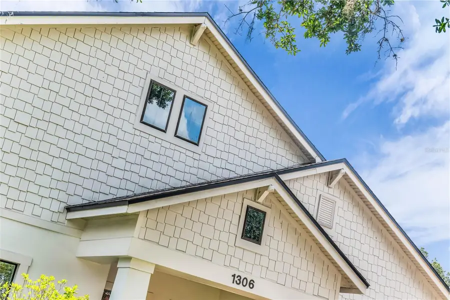 1306 W Smith Street, Orlando, FL 32804 - #2
