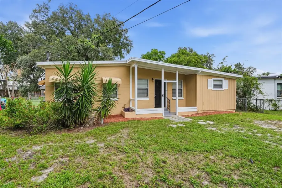 1915 Carrigan Avenue, Winter Park, FL 32792 - #3