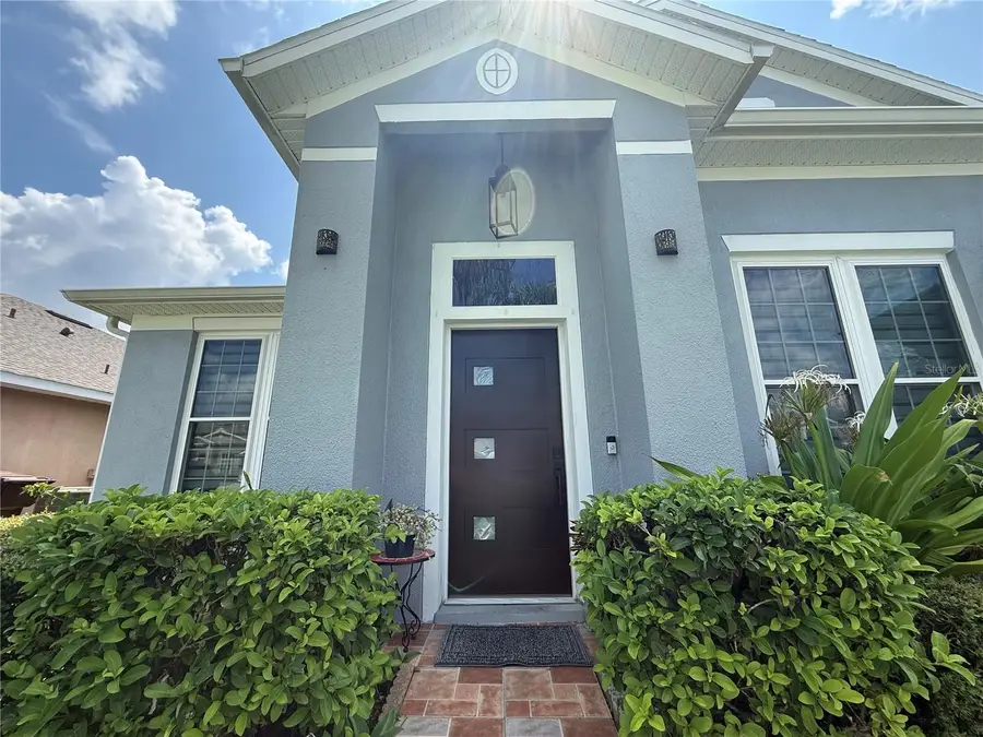 2848 Oconnell Drive, Kissimmee, FL 34741 - #3