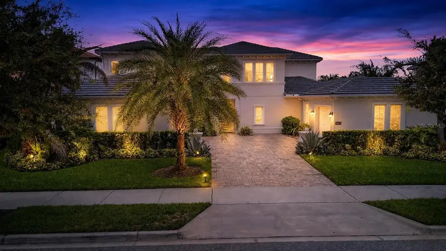 15675 Panther Lake Drive, Winter Garden, FL 34787 - #3