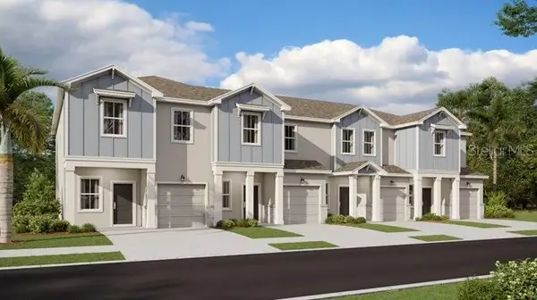 5804 Energy Way, CLERMONT, FL 34714