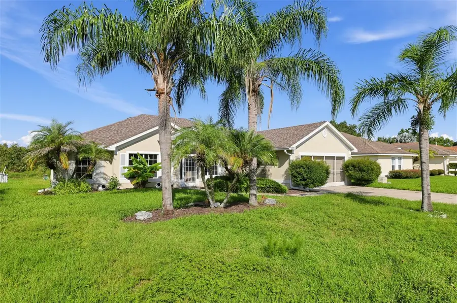 107 Sanderling Drive, Winter Haven, FL 33881 - #2
