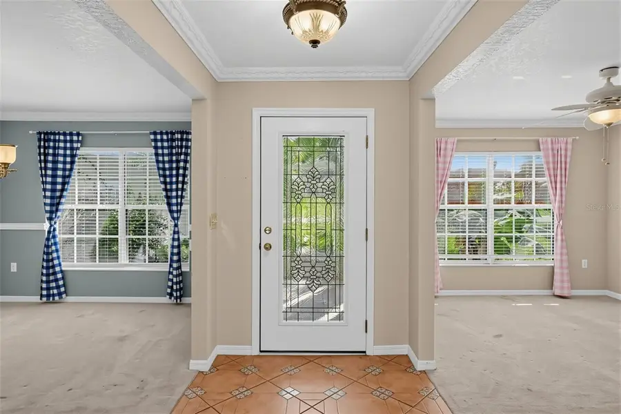 107 Sanderling Drive, Winter Haven, FL 33881 - #3