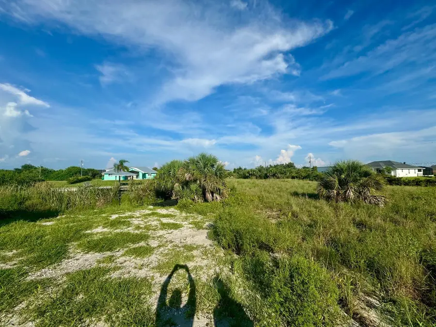 14250 Keystone Boulevard, Port Charlotte, FL 33981 - #3