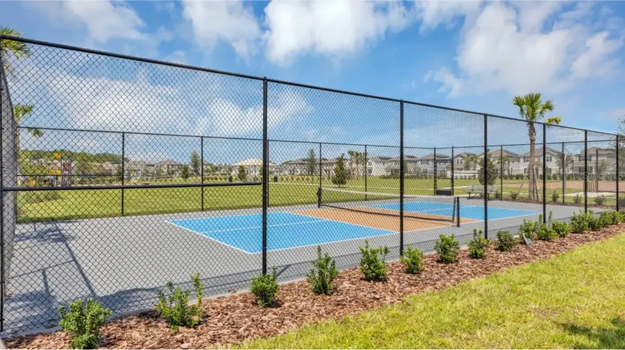 5638 Kettlebell Alley, Clermont, FL 34714 - #3