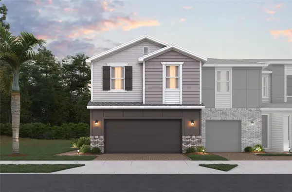 1633 Greenleaf Woods Cove, OVIEDO, FL 32765