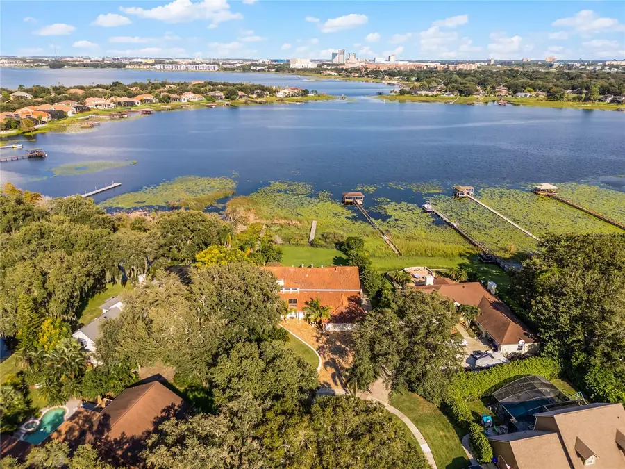 8605 Bay Shore Cove, Orlando, FL 32836 - #2