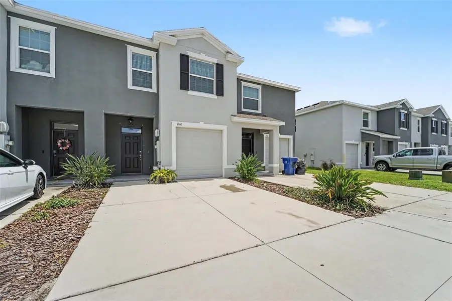 1918 Hovenweep Road, Wesley Chapel, FL 33543 - #2